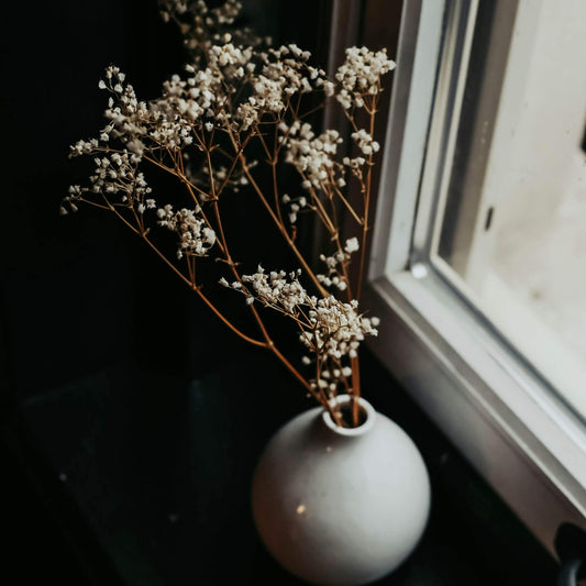 Come decorare la casa in stile minimal: idee semplici ed eleganti