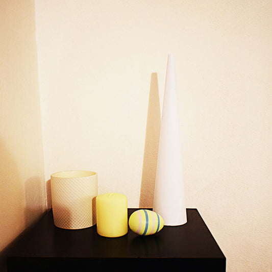 10 idee per decorare il soggiorno in modo semplice ed elegante