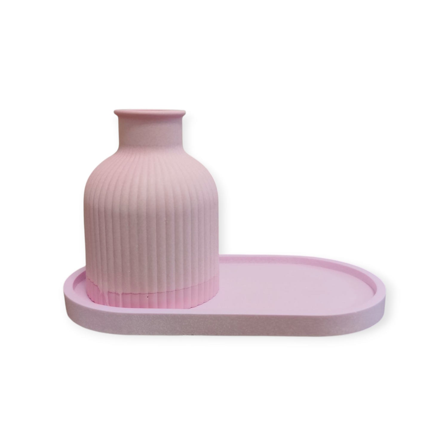 Complementi d'arredo