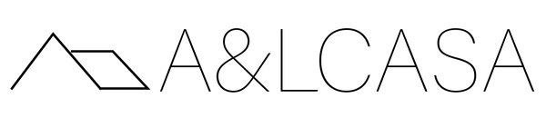 A&LCASA